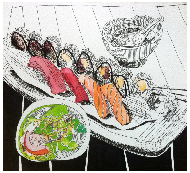 jury-duty-lunch-LR