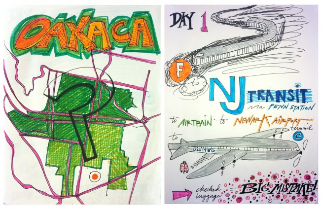 sketchbook pgs1-2