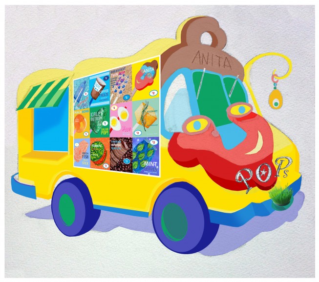 anita truck 3