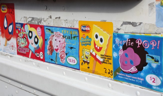 celia and mortie pops final MR
