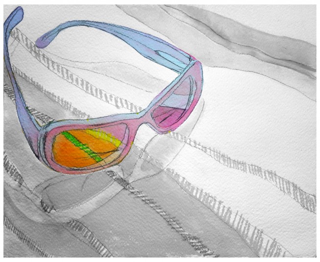 sunglasses by victor 2